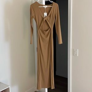 L*Space Hayden Dress